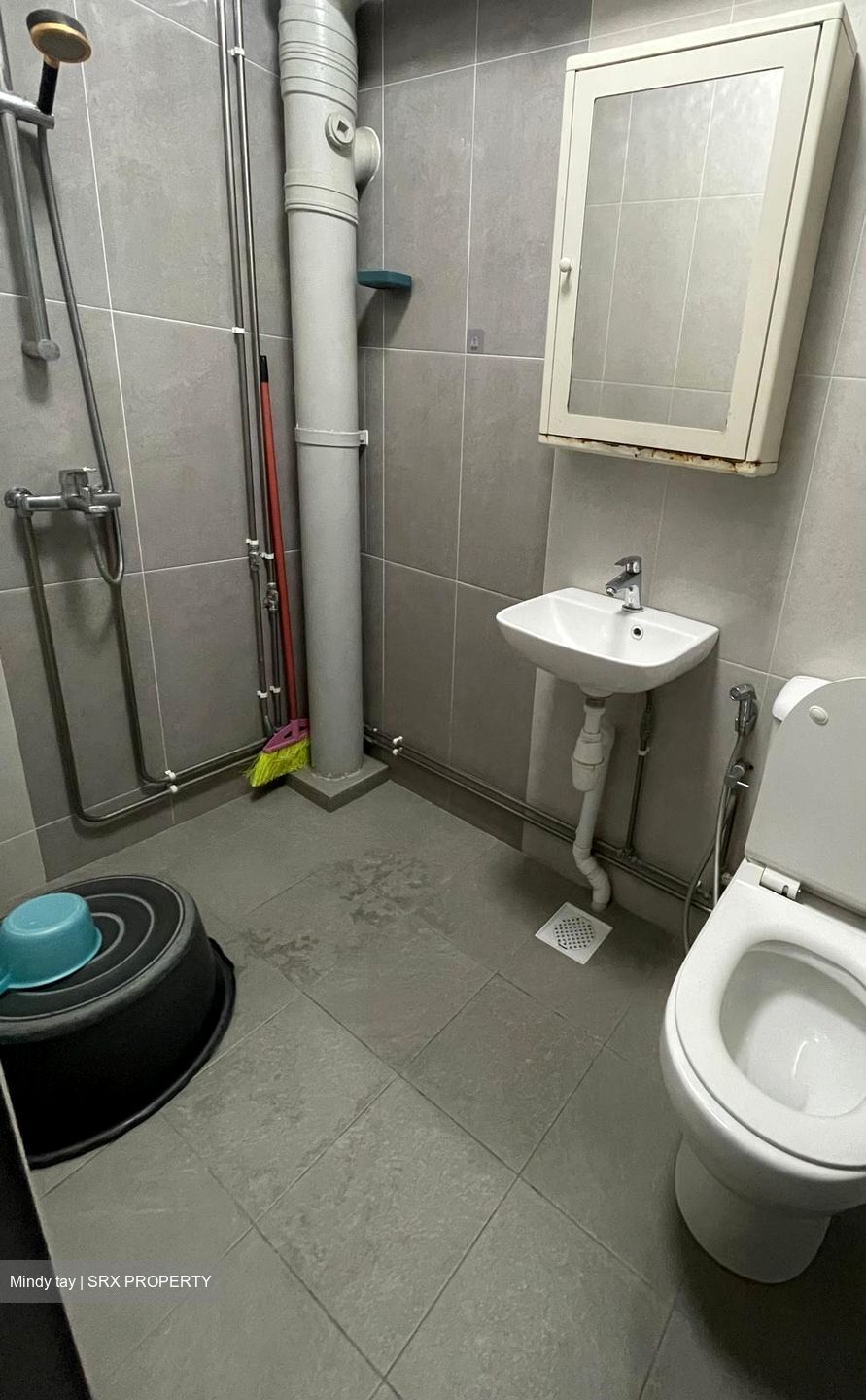 Blk 352 Tampines Street 33 (Tampines), HDB 4 Rooms #596308641